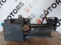 теплообменник ретарды DAF XF 95 1 поколение 2005, 06250630500, 06250790000, 06250630400, 06250630200, 06250790100 - фото №6