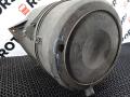 корпус воздушного фильтра IVECO Stralis 3 поколение 2013, 11.1 л., F3GFE611/460, дизель, АКПП, белый, правый руль - фото №3