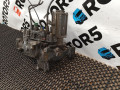 кулиса DAF XF 105 1 поколение 2011, 12.9 л., MX 340, дизель, 1341307010, 1325307016 - фото №2