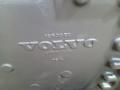 КПП механическая (МКПП) Volvo FH 12 поколение 2002, дизель, МКПП, 1653106, SR1700, SR1900 - фото №8