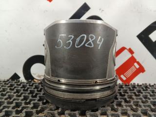 поршень MAN TGX 1 поколение 2015, 12.4 л., D 2676 LF 46, дизель, правый руль, 0858, 126L14R021