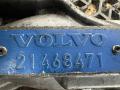 помпа Volvo FH FH 13 2008, 12.8 л., D13A440, дизель, 21468471, 20711223 - фото №8