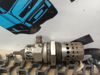 свеча накала MAN F2000 1 поколение 1998, 12.0 л., D 2866 LF05, дизель, 51268030042, 0101234524