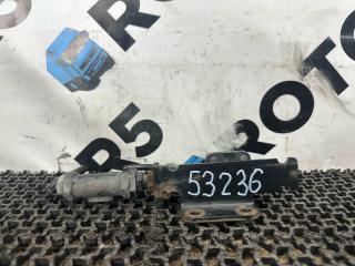 Клапан перепускной MAN TGX 1 поколение 2015, 12.4 л., D 2676 LF 45, дизель, 81521106092, 4340140000, 4341002280