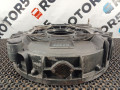 картер маховика Renault Magnum 3 поколение 2002, 12.0 л., MACK E.TECH B/46, дизель, 634GC5330M - фото №3