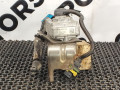 клапан EGR MAN TGX 1 поколение 2021, 12.4 л., D 2676 LF 51, дизель, 5846R232, KS56012486, 2201221950, 27032022 - фото №6