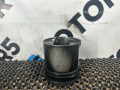 поршень Sitrak C7H 1 2015, 10.5 л., D 2066, дизель, 120L182 - фото №3