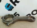 шатун Scania R 5 поколение 2011, 12.7 л., DC 13.07, дизель, 1928042, 1920163 - фото №2