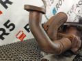 гофра EGR MAN TGX 1 поколение 2018, 12.4 л., D 2676 LF 51, дизель, 51081530149 - фото №3