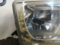 фара правая MAN TGX 1 поколение 2014, 12.4 л., D 2676 LF 26, дизель, АКПП, красный, 81251016676 - фото №7