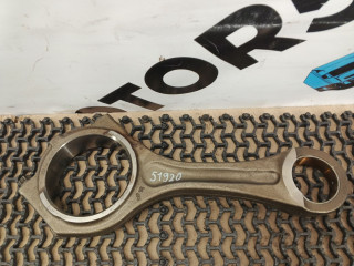 шатун MAN TGX 1 поколение 2015, 12.4 л., D 2676 LF 52, дизель, 3174