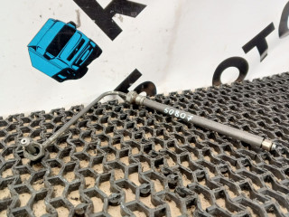 трубка топливная DAF XF 105 1 поколение 2012, 12.9 л., MX 340, дизель