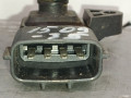 датчик абсолютного давления Sitrak C7H 1 2013, A2C53339460, A2C90896500 - фото №2