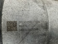 корпус топливного фильтра Sitrak C7H 1 2016, 10.5 л., D 2066, дизель, 201V125017290 - фото №7