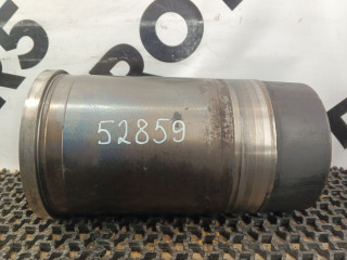 гильза цилиндра DAF XF 105 1 поколение 2012, 12.9 л., MX 340, дизель