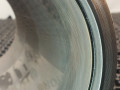 гильза цилиндра Mercedes-Benz Actros 4 поколение (MP4) 2013, om471.926, дизель, R4710111010 - фото №3