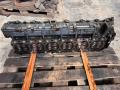 головка блока цилиндров MAN TGX 1 поколение 2013, 10.5 л., D 2066 LF 45, дизель, 51031006426 - фото №3