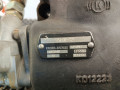 компрессор пневмоподвески MAN TGA 1 поколение 2007, 10.5 л., D 2066 LF 01, дизель, 51541007121 - фото №7