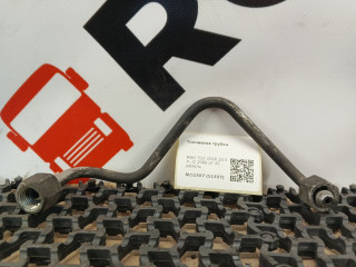 трубка топливная MAN TGX 1 поколение 2016, 10.5 л., D 2066 LF 45, дизель