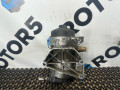 корпус топливного фильтра MAN TGX 1 поколение 2014, 12.4 л., D 2676 LF 26, дизель, 51125017312 - фото №5