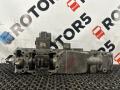 кулиса Renault Premium 1 поколение 2005, 1315307336, 1315307383 - фото №2