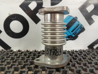 гофра EGR MAN TGX 1 поколение 2014, 12.4 л., D 2676 LF 26, дизель