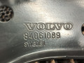кронштейн крепления фары левый Volvo FH FH 4 2015, 12.8 л., D13K500, дизель, АКПП, 84061089 - фото №5