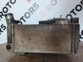 теплообменник ретарды DAF XF 95 1 поколение 2005, 06250630500, 06250790000, 06250630400, 06250630200, 06250790100 - фото №5