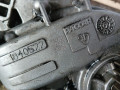 насос масляный DAF XF 105 1 поколение 2011, 12.9 л., MX 340, дизель, АКПП, 59103402, 1840522 - фото №6