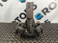 насос масляный Renault Magnum 3 поколение 2002, 12.0 л., MACK E.TECH B/46, дизель, 350GB58M, 767GB56M - фото №3