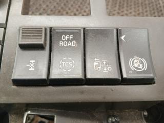 кнопка (выключатель) Volvo FH FH 4 2017, 12.8 л., D13K540, дизель, АКПП, 22026373, 17889134
