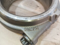 шатун Scania R 5 поколение 2011, 12.7 л., DC 13.07, дизель, 1928042, 1920163 - фото №7