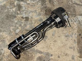 датчик уровня AdBlue DAF CF-series 1 поколение 2018, 2134682