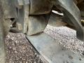 рессора передняя Mercedes-Benz Axor 1 поколение [рестайлинг] 2007, 12.0 л., OM 457.948, дизель - фото №4