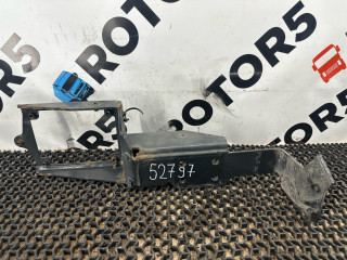 кронштейн насоса (модуля) adblue MAN TGX 1 поколение 2015, 12.4 л., D 2676 LF 45, дизель, правый руль