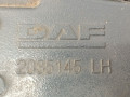 кронштейн подножки кабины левый DAF CF-series 1 поколение 2019, 12.9 л., MX-13 390 H2, дизель, 2035145 - фото №5