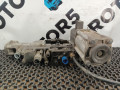 кулиса DAF XF 105 1 поколение 2013, 12.9 л., MX 340, дизель, 1341307010, 1315307419 - фото №4