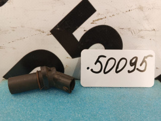 датчик коленвала MAN 2015, 18.3 л., D 2840 LE, дизель, 0281002662