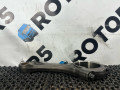 шатун Sitrak C7H 1 2015, 10.5 л., D 2066, дизель, 201024006120 - фото №3