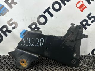 кронштейн замка кабины MAN TGX 1 поколение 2015, 12.4 л., D 2676 LF 46, дизель