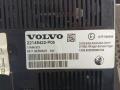монитор мультимедиа Volvo FH FH 4 2017, 22148422 - фото №7