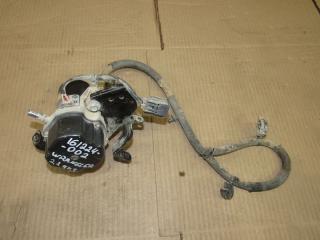 насос вакуумный Jeep Wrangler 4 поколение 2019, 2.2 л., дизель, P68328874AC