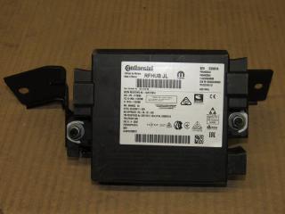 блок управления (другие) Jeep Wrangler 4 поколение 2019, 2.2 л., дизель, P68449322AA