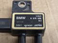 Датчик разности давления BMW 7 серия G11/G12 2018, 7805758 - фото №5