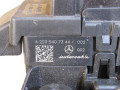 короб предохранителей Mercedes-Benz S-Класс W223 2021, 4.0 л., дизель, A2235407344 - фото №7