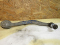 рычаг передний правый Mercedes-Benz C-Класс W205/S205/C205 2015, 2.2 л., дизель, универсал, полный привод - фото №5