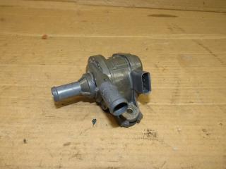 насос антифриза дополнительный Toyota Camry XV70 2022, 2.5 л., гибрид, G9040-33050