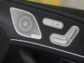 салон (комплект сидений) Mercedes-Benz GLE V167 2021 - фото №14