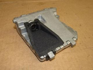 камера переднего обзора Mercedes-Benz M-Класс W166 2012