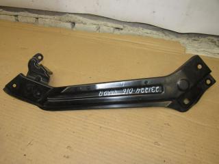 крепление кассеты радиаторов Skoda Karoq 1 поколение 2021, 1.0 л., бензин, 57A806929A